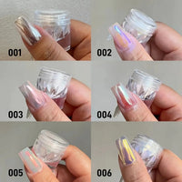 6-piece set