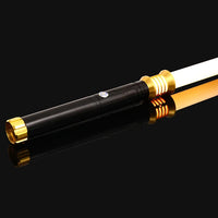 902 Black Gold RGB