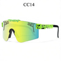 CC14