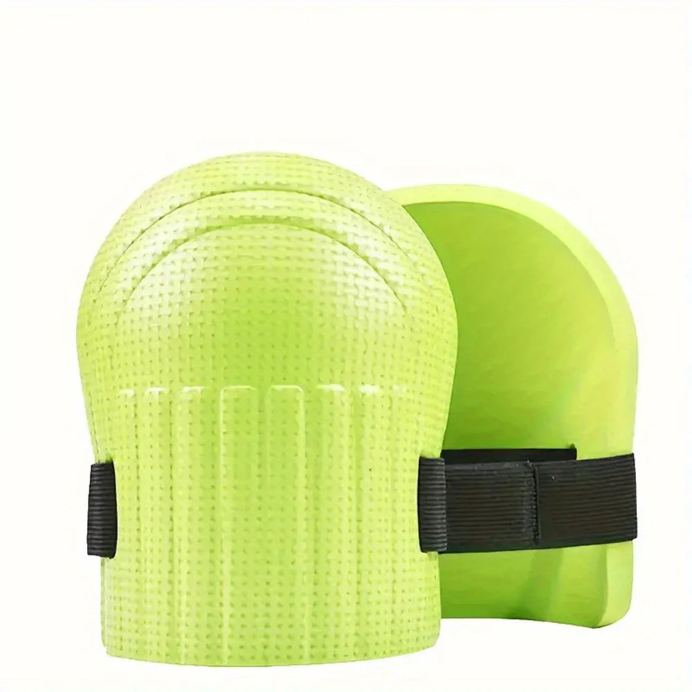 Ergonomic Waterproof Knee Pads: Comfort, Durability & Protection for Industrial and Automotive Pros Beauty Fashion