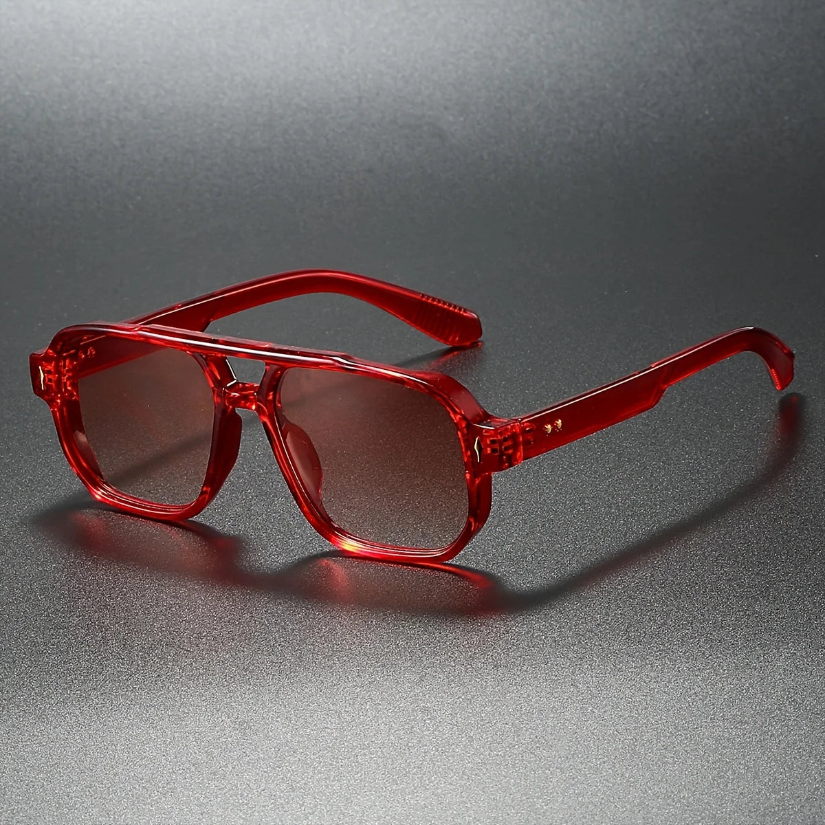 2025 Vintage Sunglasses For Men Fashion Sunglasses Oculos Glasses Dropshipping Gafas Lentes Lunette Okulary Zonnebril Occhiali Beauty World Shop