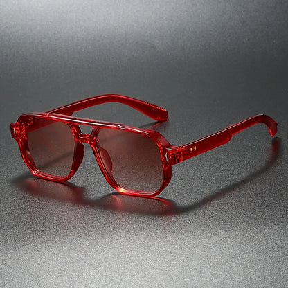 2025 Vintage Sunglasses For Men Fashion Sunglasses Oculos Glasses Dropshipping Gafas Lentes Lunette Okulary Zonnebril Occhiali Beauty World Shop