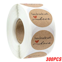 H0126-300PCS