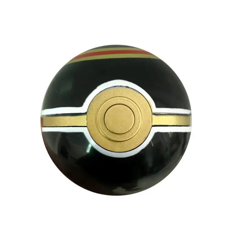 аниме фигурки Toys 7Cm Elf Ball 2-3cm Anime Action PokeBall Figures Monster Toy Model Dolls Children Christmas Gift Beauty World Shop