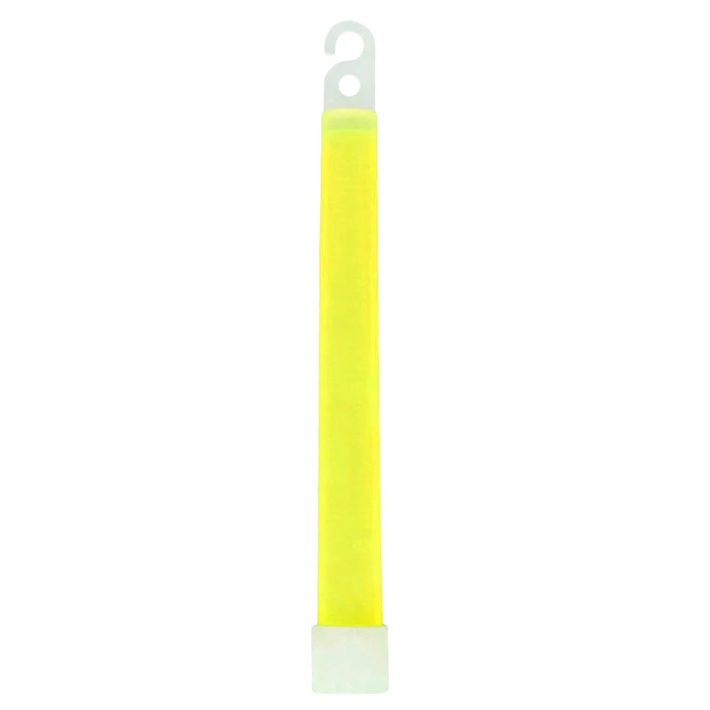 1-20pcs Industrial Grade Glow Sticks Light Stick Camping Emergency Light Sticks Party Clubs Supplies- Green Chemical fluorescent Beauty World Shop