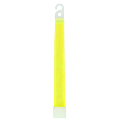1-20pcs Industrial Grade Glow Sticks Light Stick Camping Emergency Light Sticks Party Clubs Supplies- Green Chemical fluorescent Beauty World Shop