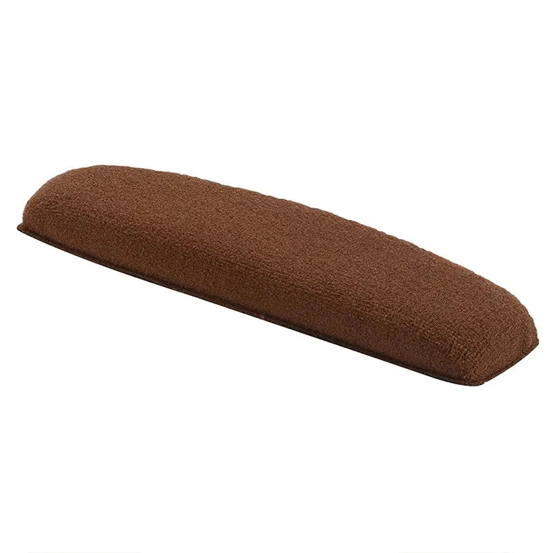 Replacement ear pads for sennheise HD 598 se CS HD 599 579 HD 569 hd559 595 headphone accessories earpads earmuffs