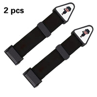 2Pcs