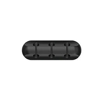 Black 3 Channel