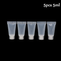 5ml