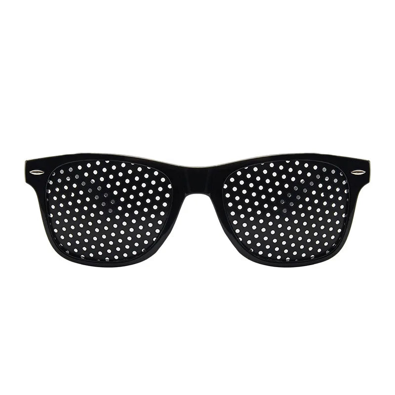 Vision Care Ophthalmology Correction Enhancer Glasses Anti-fatigue Glasses PC Screen Laptop Eye Protection Beauty World Shop
