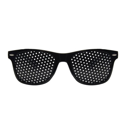 Vision Care Ophthalmology Correction Enhancer Glasses Anti-fatigue Glasses PC Screen Laptop Eye Protection Beauty World Shop