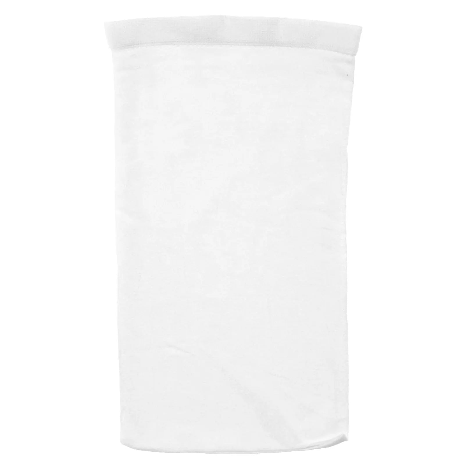 200-5PCS Pool Skimmer Socks Swimming Pool Filter Socks Basket Skimmer Elastic Nylon Mesh Pool Filter Debris Leaves Storage Socks Beauty World Shop