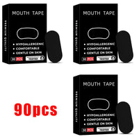 90pcs