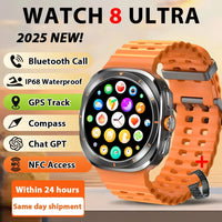 Orange steel strip