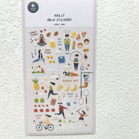 1063 diet(PVC)