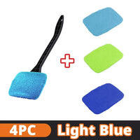 4pcs