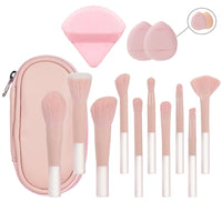 14 PCS 5