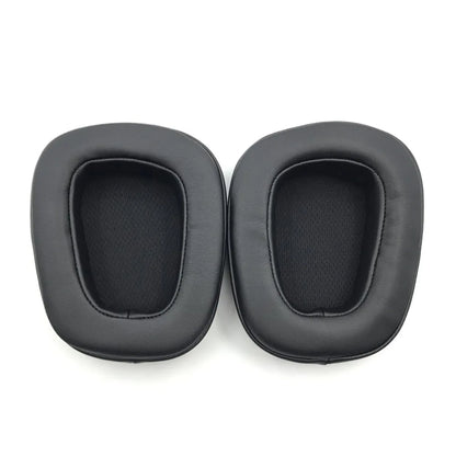 Replacement Earpads For Logitech G935 G635 G933 G633 Wireless Headphone Foam Earmuffs Cushion Accessories Earpads