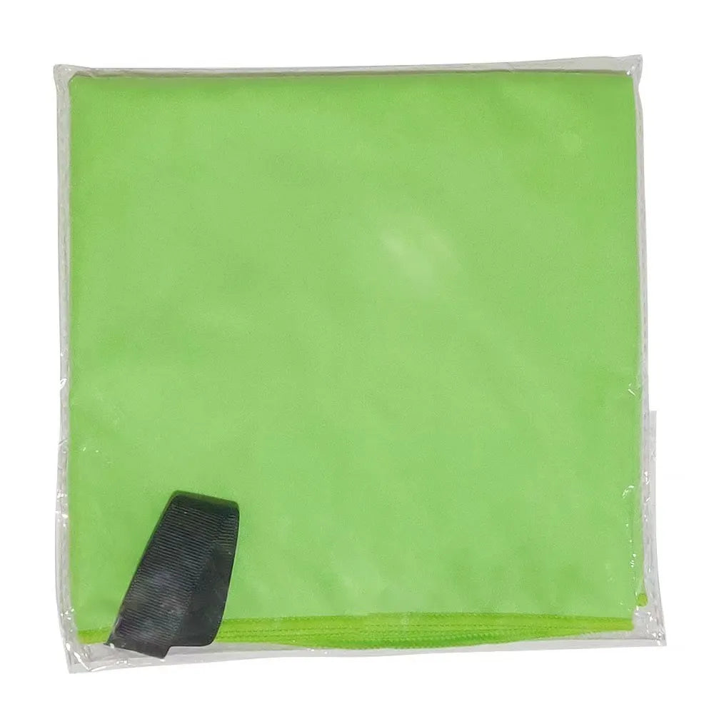 Microfiber Towel Quick Dry Towel Travel Towel Sports Towel Beach Towel Sandproof Soft Light Towel For Swim, Yoga, Gym Beauty World Shop