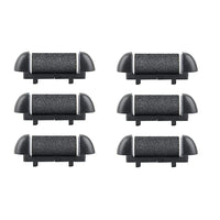 6pc B