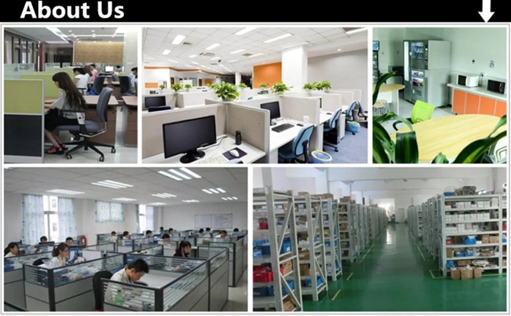 1/2Pcs Artificial Flowers Vine Morning Glory Wedding Bridal Home Room Table Festival Decor Outdoor Yard Garden Arch DIY Gift Box Beauty World Shop