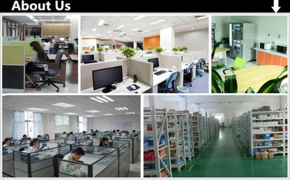 1/2Pcs Artificial Flowers Vine Morning Glory Wedding Bridal Home Room Table Festival Decor Outdoor Yard Garden Arch DIY Gift Box Beauty World Shop