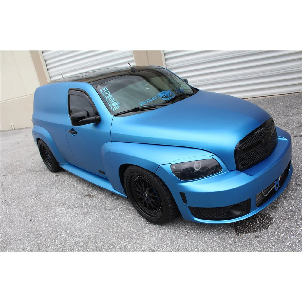 Various Colors Matte Satin Chrome Metallic Vinyl Wrap Film Car Sticker Decal Laptop Phone Motorcycle Graphic Beauty World Shop