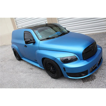 Various Colors Matte Satin Chrome Metallic Vinyl Wrap Film Car Sticker Decal Laptop Phone Motorcycle Graphic Beauty World Shop