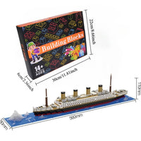 1878 PCS Gift Box