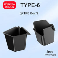 TYPE 6 (Offical)