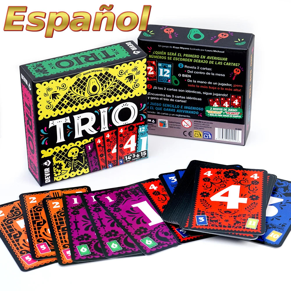 Virus! - Juego de cartas - El Juego mas contagioso. Edicion Española. +8 años VIRUS! 2 Evolution (Expansión) - Juego de cartas ( Beauty World Shop