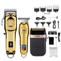 kit3-no box