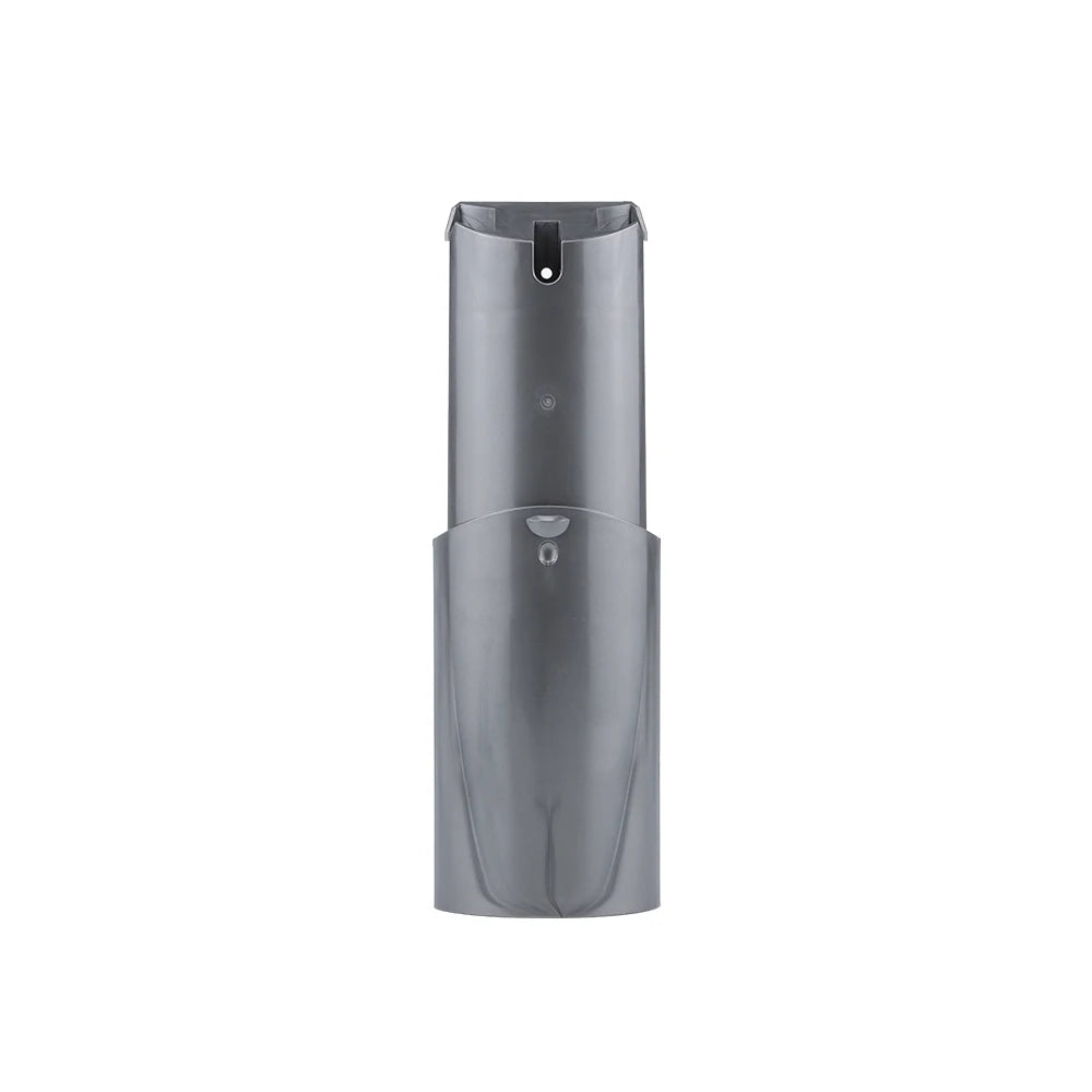 Bin Runner Suitable For Dyson V11 V10 V15 Vacuum Cleaner parts Dust Bucket Clamp Rail Baffle Cover Accessories