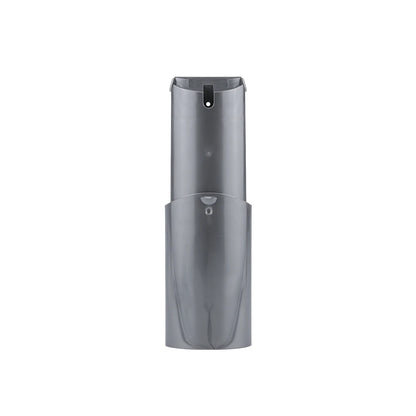 Bin Runner Suitable For Dyson V11 V10 V15 Vacuum Cleaner parts Dust Bucket Clamp Rail Baffle Cover Accessories