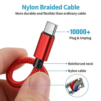 Android Type-C to USB 2.0 Conversion Cable, USB Flash Drive, Data Tablet, Card Reader, OTG Connection Box, Mouse Beauty World Shop