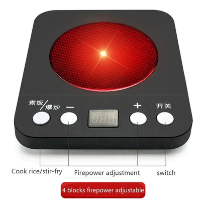 Set For Kids Girl Cooking Kitchen Toys Baby Cutting Fruit Cooking Kitchen Utensils Children's Simulation Education Pretend Play Beauty World Shop