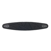 Black Headband