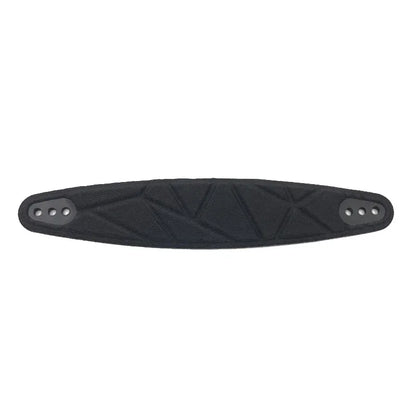 Replacement Pad Earpads Top Headband Cover Ear Cushion Compatible with Arctis Nova Pro Wired Nova 1/1X/1P/3/5/7/7X/7P Headphones
