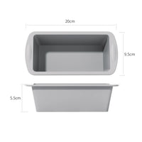 YH1194grey
