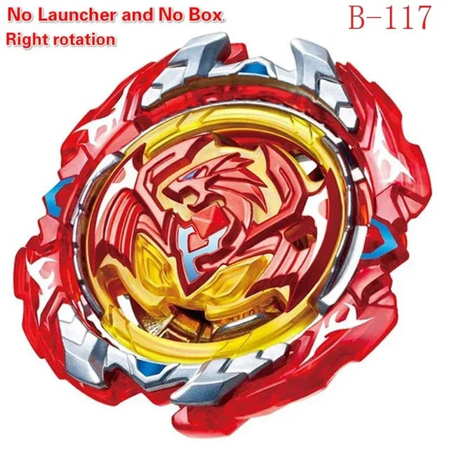 Launchers GT Burst B-173, B169, B170, Arena, Toys, Sale, Drain Fafnir Metal Beauty World Shop