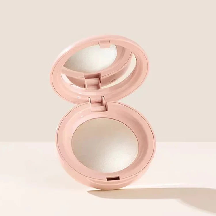 Rare Beauty Light Silky Touch Highlighter Soft Pinch Liquid Blusher Positive Light Lqiuid Luminizer Lasting Oil Control Makeup Beauty World Shop