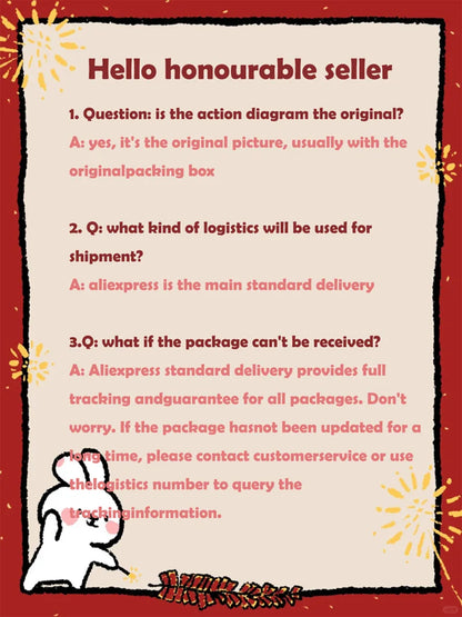 Chiikawa Keychain Cute Cartoon Plush Keychain Usagi Backpack Charm Anime Character Pendant Birthday Gift Game Prize Beauty World Shop