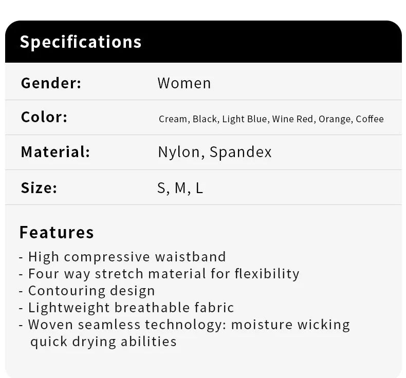 High Waist Sports Culottes Women Yoga Fitness Tennis Lining Anti Light Running Quick Drying Skirt Suitable for Running Yoga Beauty World Shop