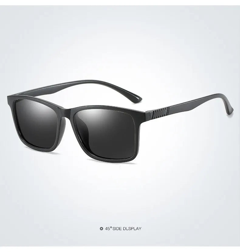 TR Polarized Sunglasses For Men And Women Driving Glasses Fishing Glasses Classic Sports Glasses Beauty World Shop