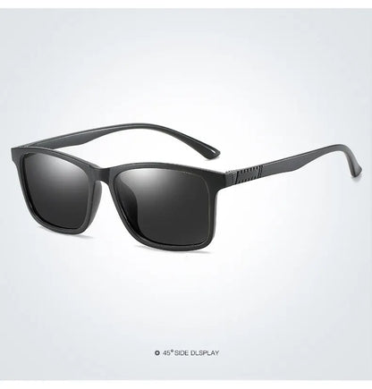 TR Polarized Sunglasses For Men And Women Driving Glasses Fishing Glasses Classic Sports Glasses Beauty World Shop