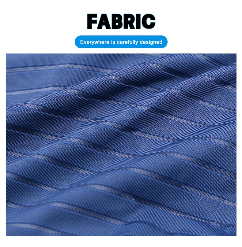 X-TIGER Men's Cycling Shorts Long Distance Riding Bib Shorts Pro Men's Cycling Shorts High Density Foam Cushion 5 CM Leg Gripper Beauty World Shop