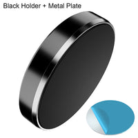 Black-1PCS