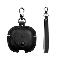 07-For AirPods 4
