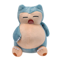 Snorlax-02